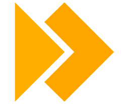 logo-darkohr-recruitment.png
