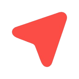 logo.png