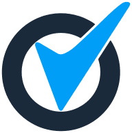 logo-darkohr-verify-document.png